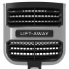 HEPA Filter Cover