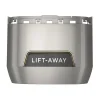 HEPA Filter Cover