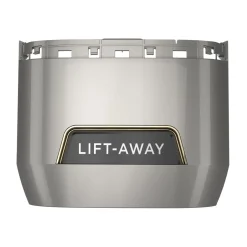 HEPA Filter Cover