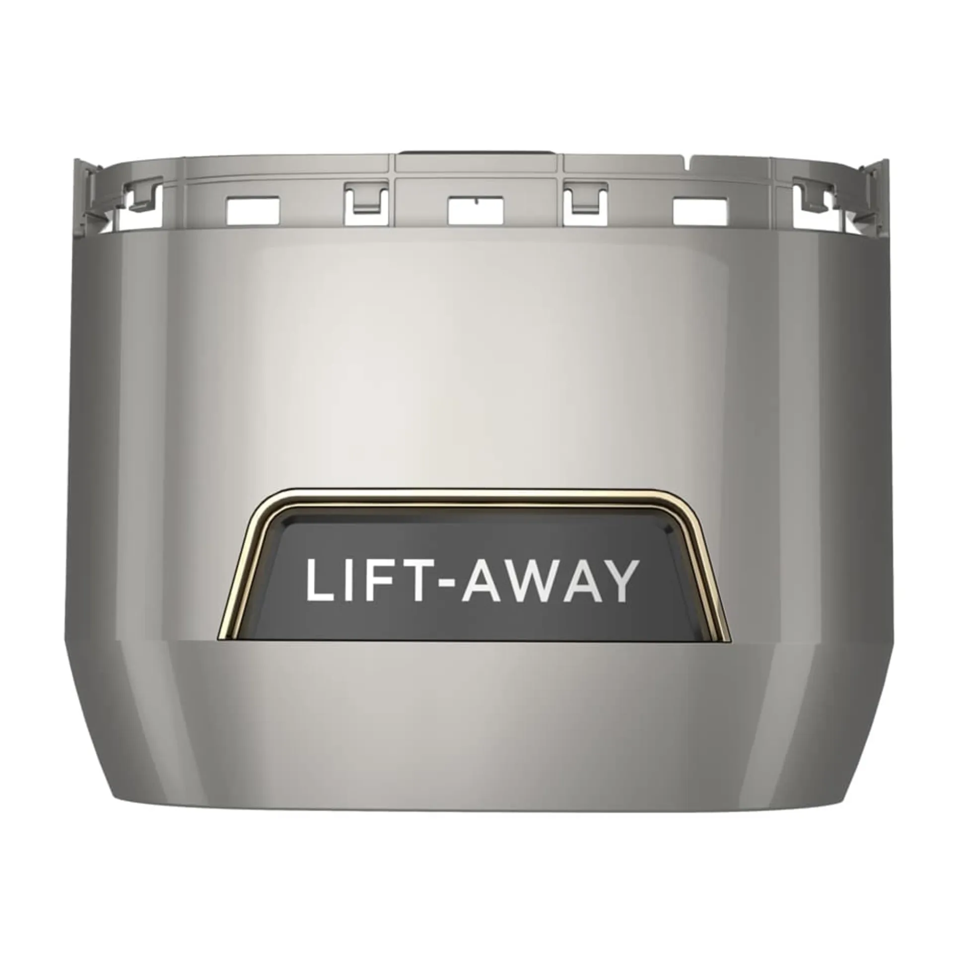 HEPA Filter Cover