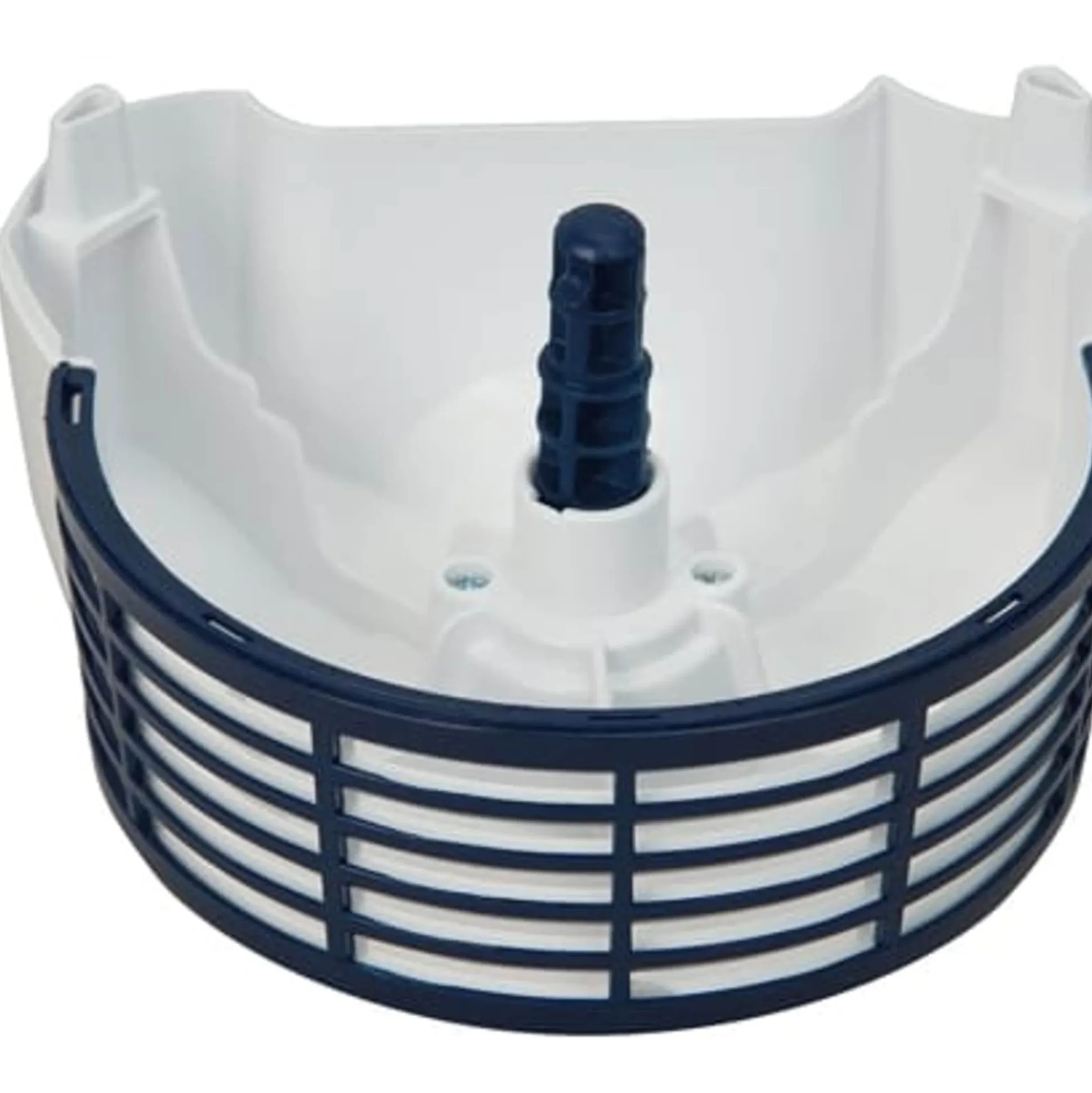 HEPA Filter Cover