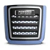 HEPA Filter Cover