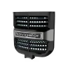 HEPA Filter Cover