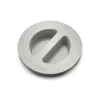 HEPA Filter Door