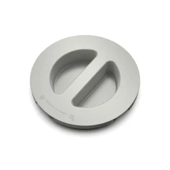 HEPA Filter Door