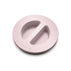 HEPA Filter Door