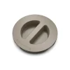 HEPA Filter Door