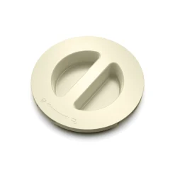 HEPA Filter Door
