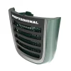 Hepa Filter Grill