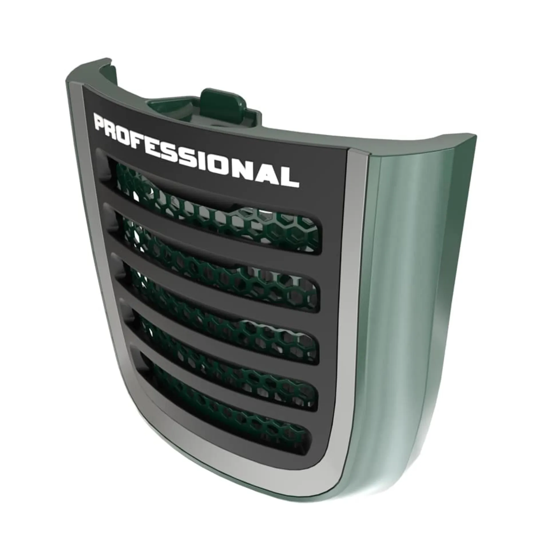 Hepa Filter Grill