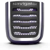 HEPA Filter Grill