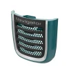 HEPA Filter Grill