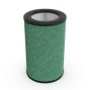 HEPA Filter Pro