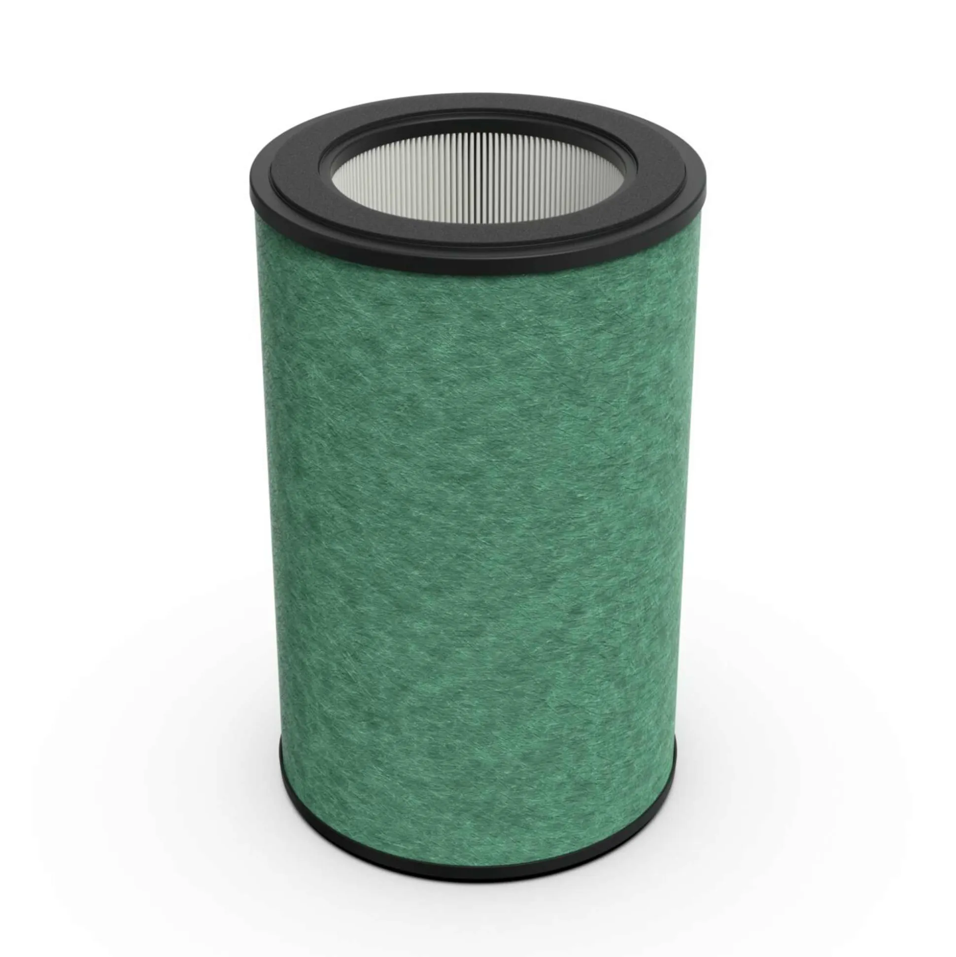 HEPA Filter Pro