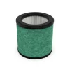 HEPA Filter Pro