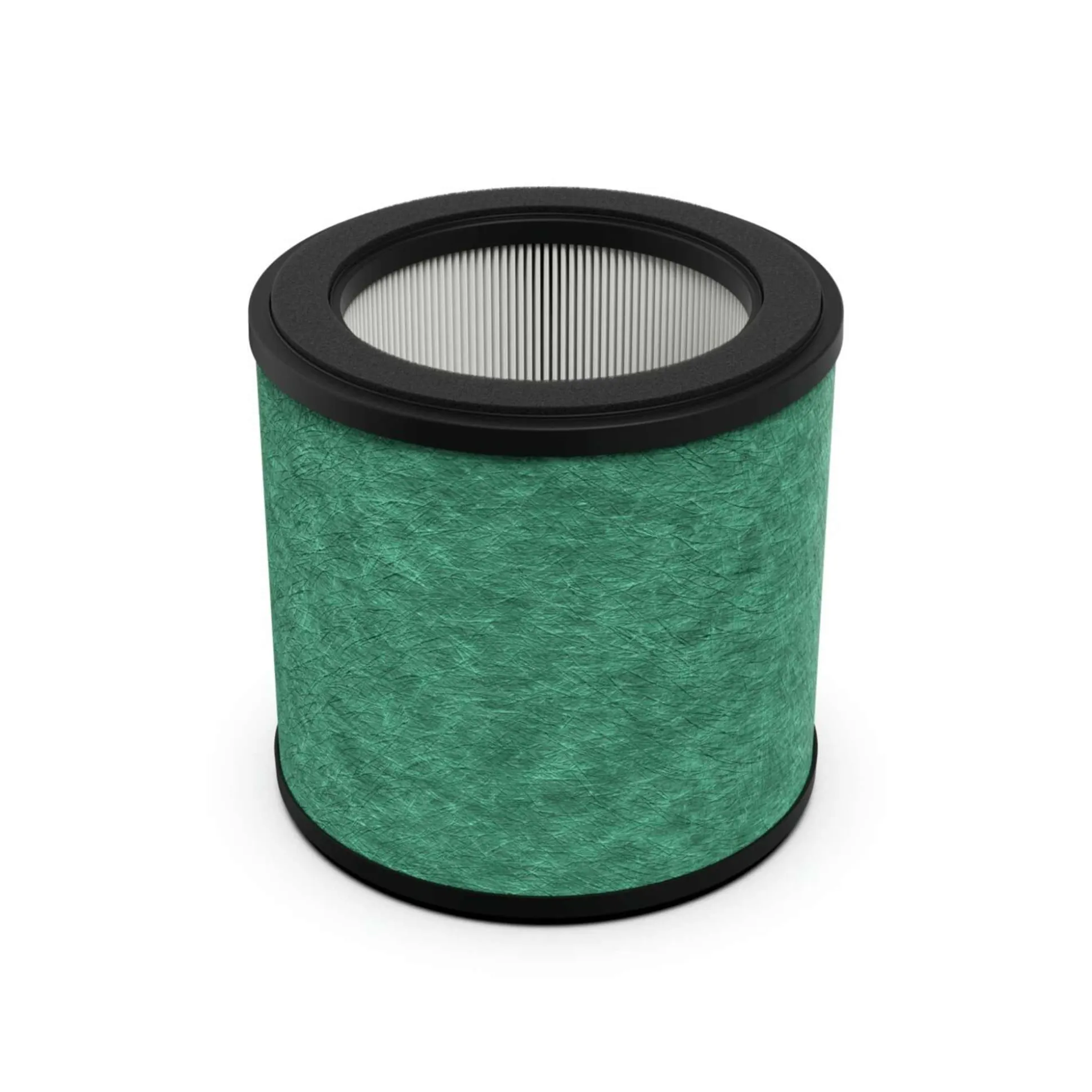 HEPA Filter Pro