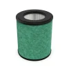 HEPA Filter Pro