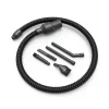 Home and Car Detail Kit