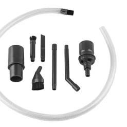 Home and Car Detail Kit