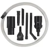 Home & Car Detail Kit