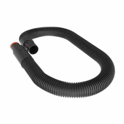 3' Hose