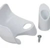 Hose Clip Set