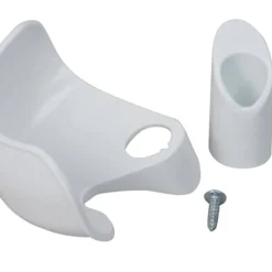 Hose Clip Set