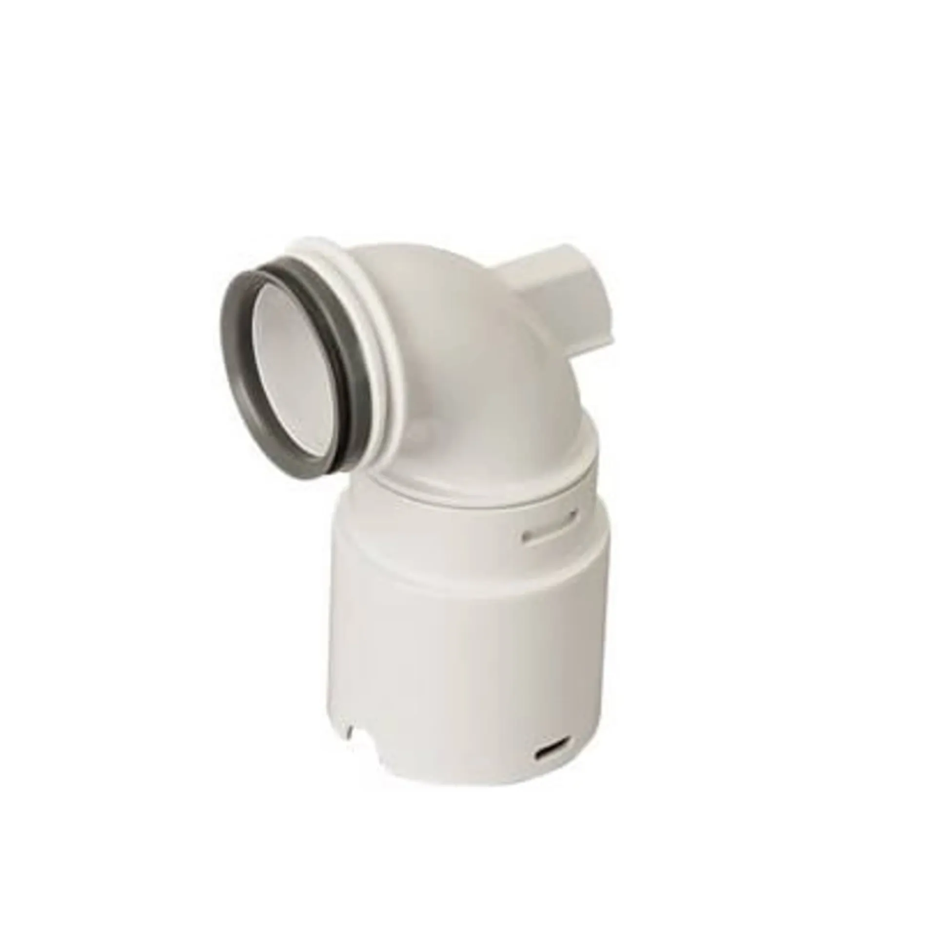 Hose Elbow