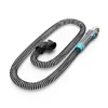 Hose with Mini Stain Eliminator Tool (EX300 Series)