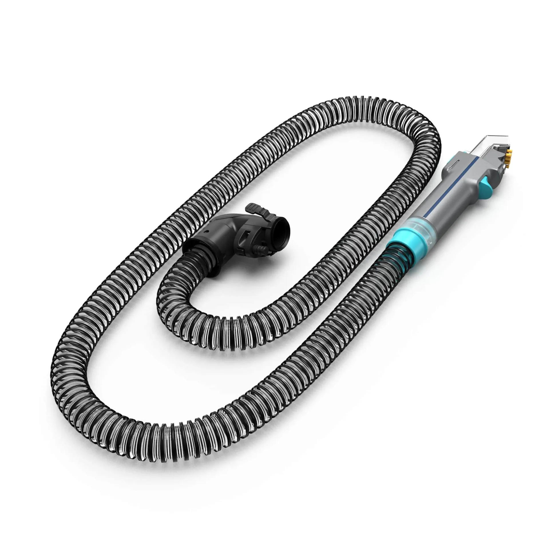 Hose with Mini Stain Eliminator Tool (EX300 Series)