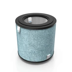 HP150 HEPA Filter
