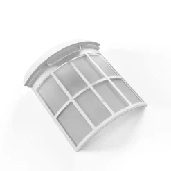 HP150 Plastic Mesh Dust Filters