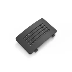 HP150 Sensor Door
