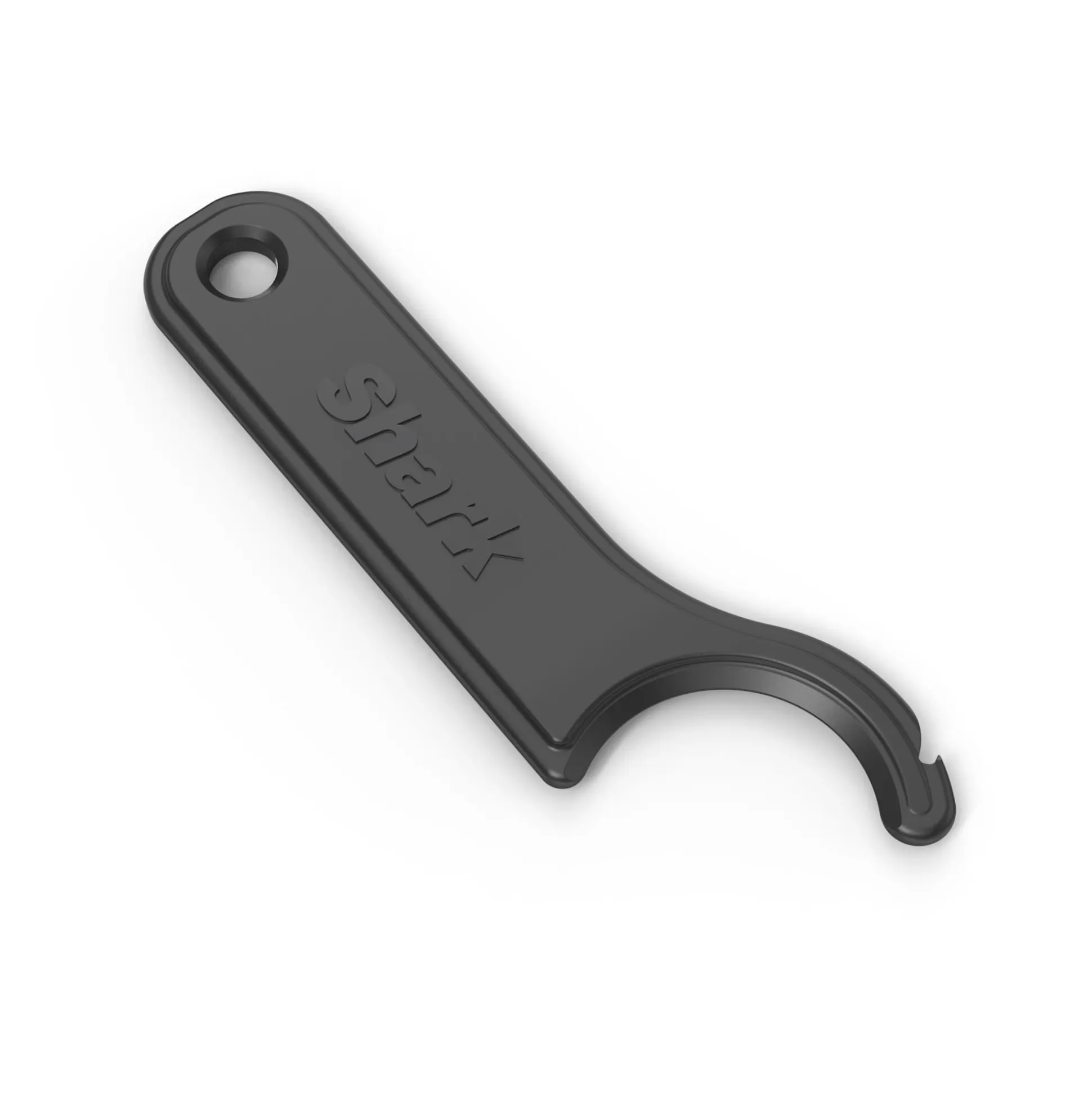 HydroDuo Brushroll Cleaning Tool