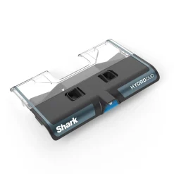 HydroDuo Nozzle Cover