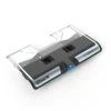 HydroDuo Nozzle Cover
