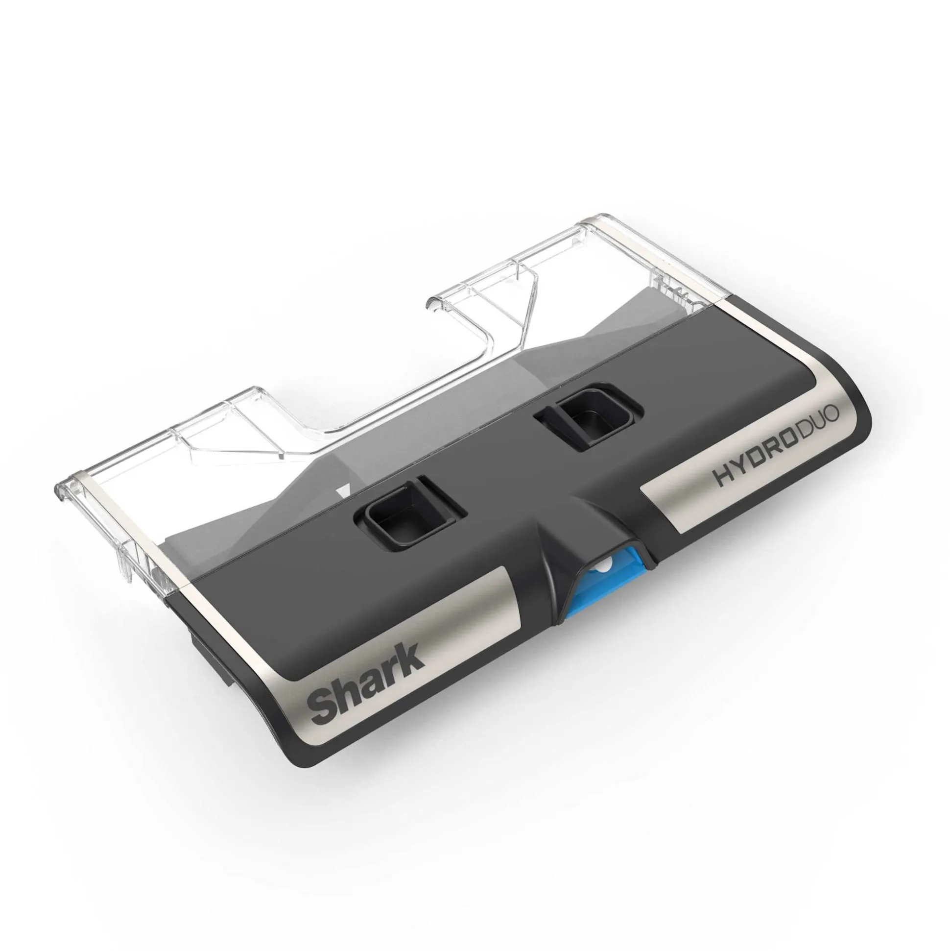 HydroDuo Nozzle Cover