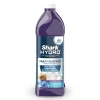 HydroDuo 12oz Starter Kit