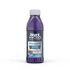 HydroDuo 6oz Starter Kit