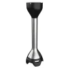 Immersion Blending Arm with Built-In Pan Guard