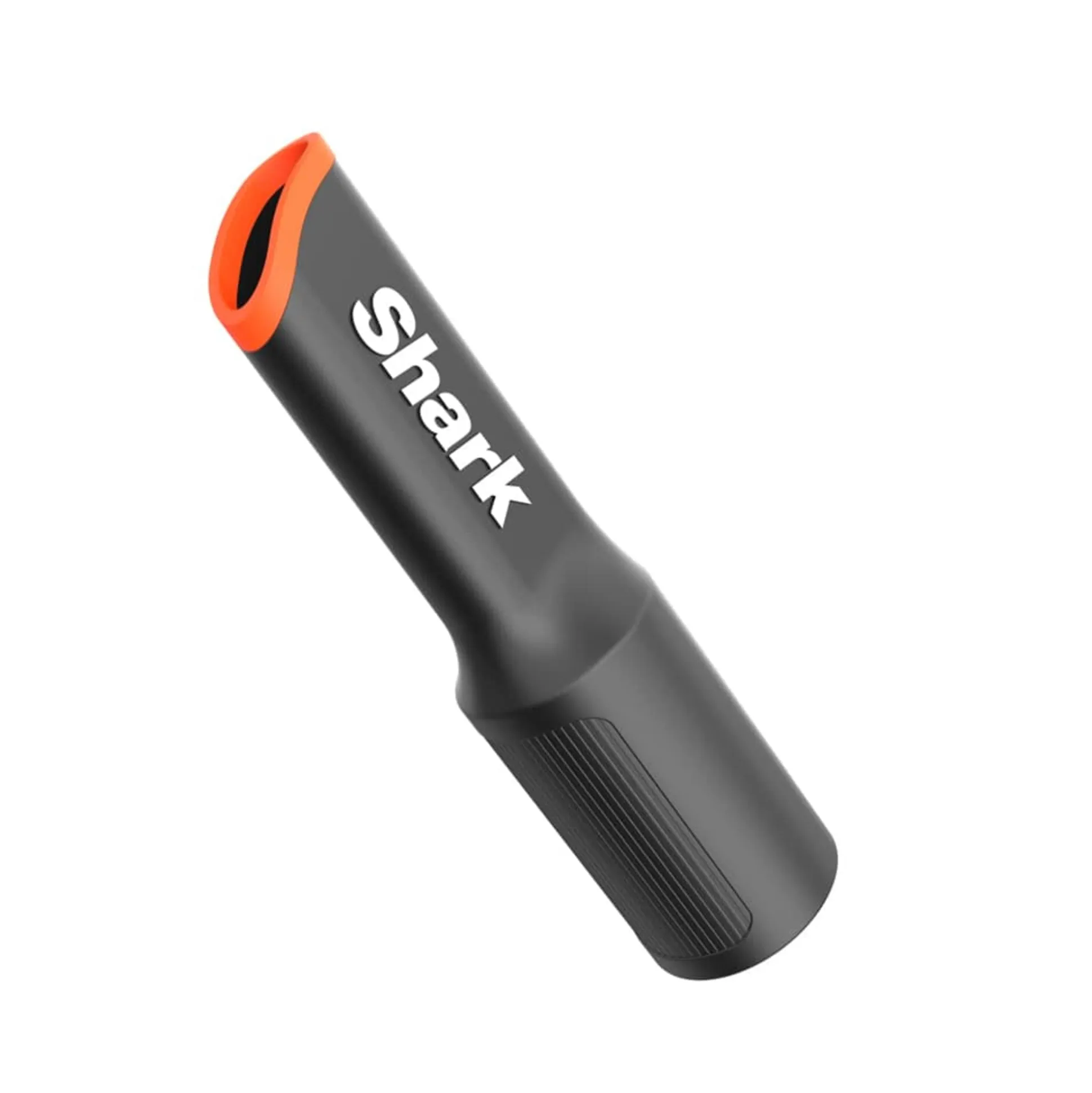 6-Inch Crevice Tool