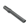 12 in Crevice Tool