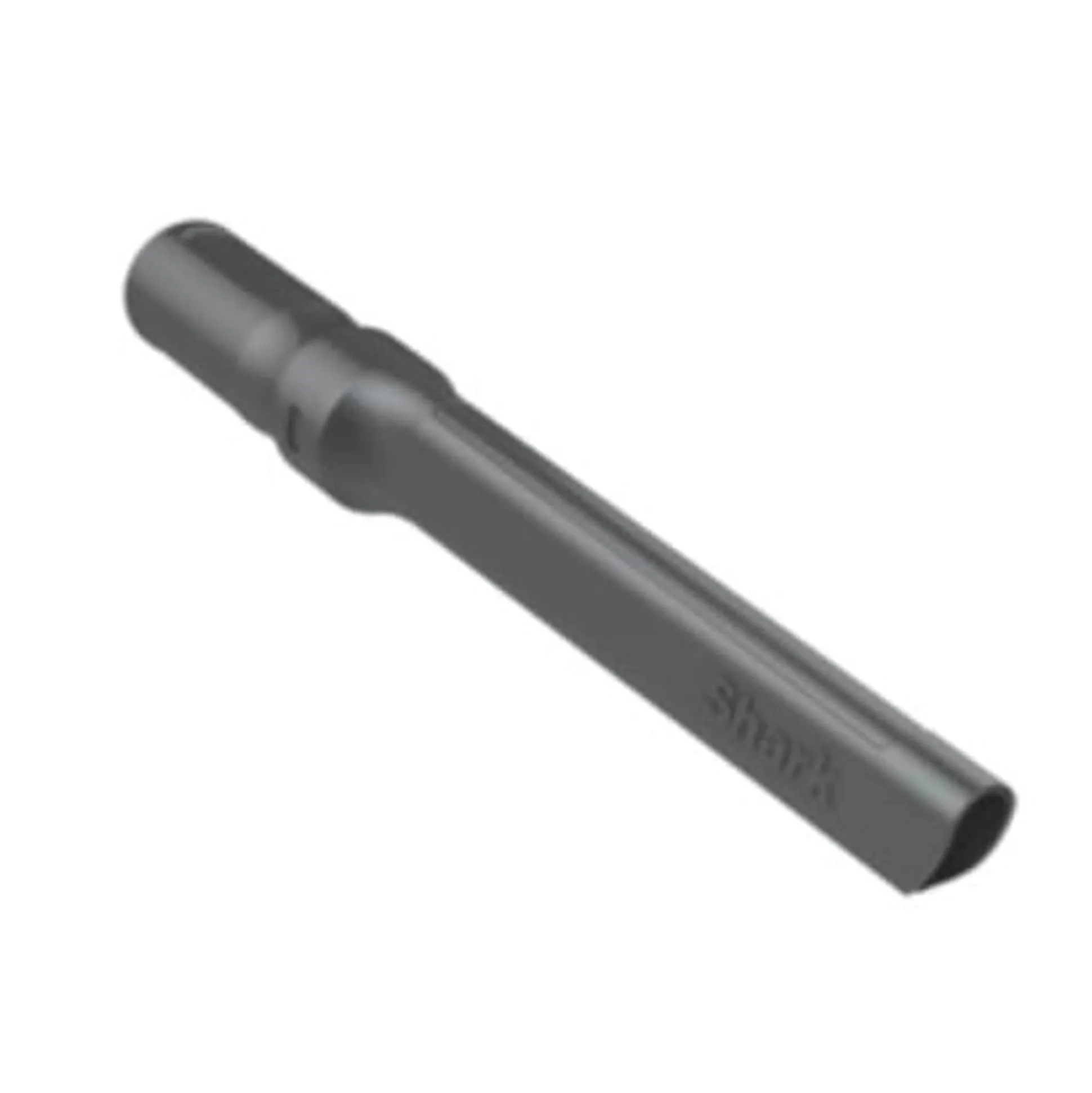 12 in Crevice Tool