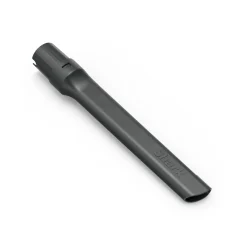 12 in Crevice Tool