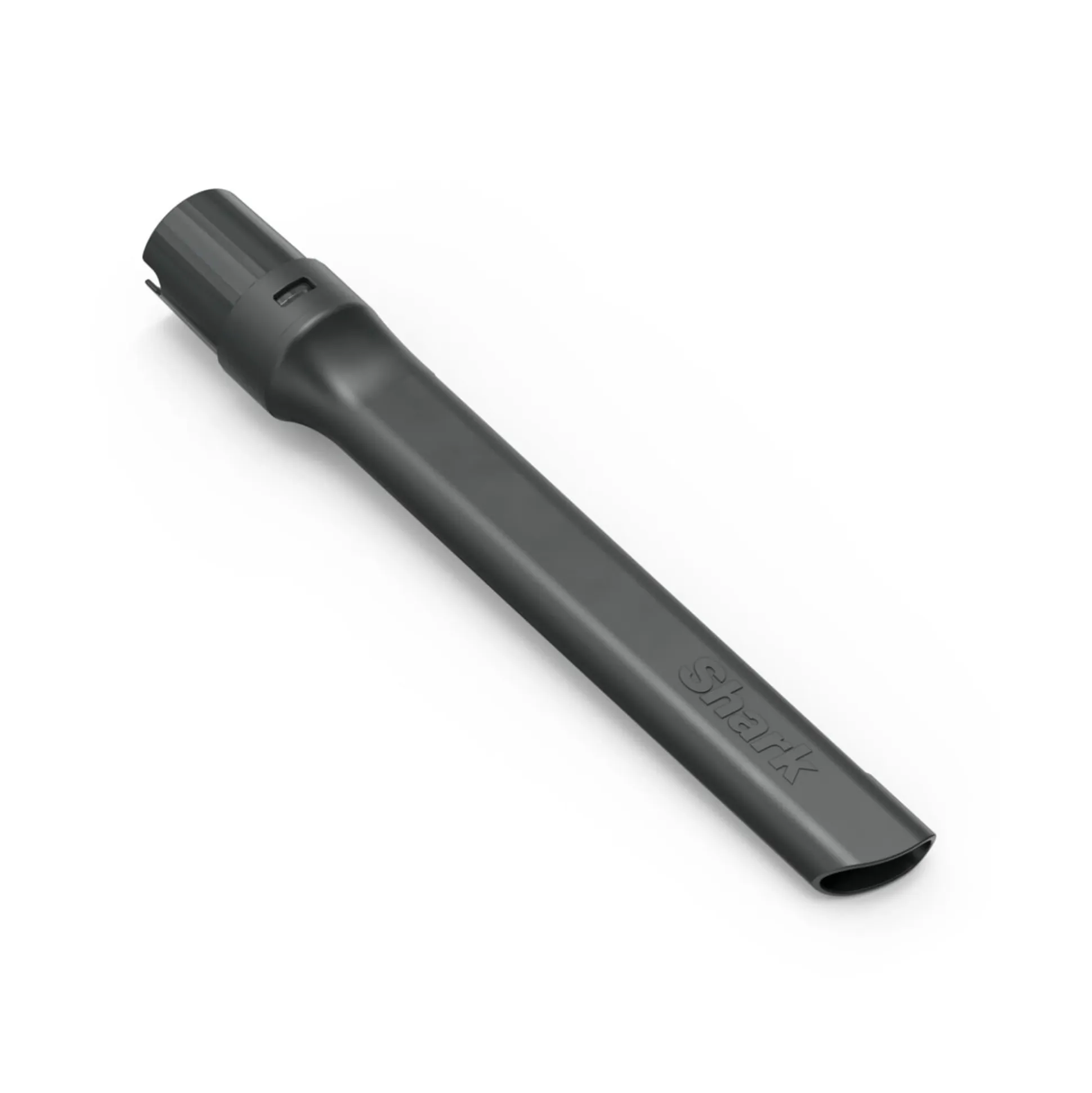 12 in Crevice Tool