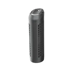 ION Power Core Battery