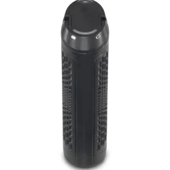 ION Power Core Battery