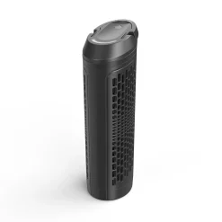 ION Power Core Battery