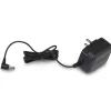 ION Power Core Charger