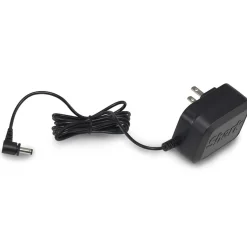 ION Power Core Charger